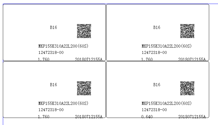 看过来！这些珍贵的精华片段，值得收藏一看再看