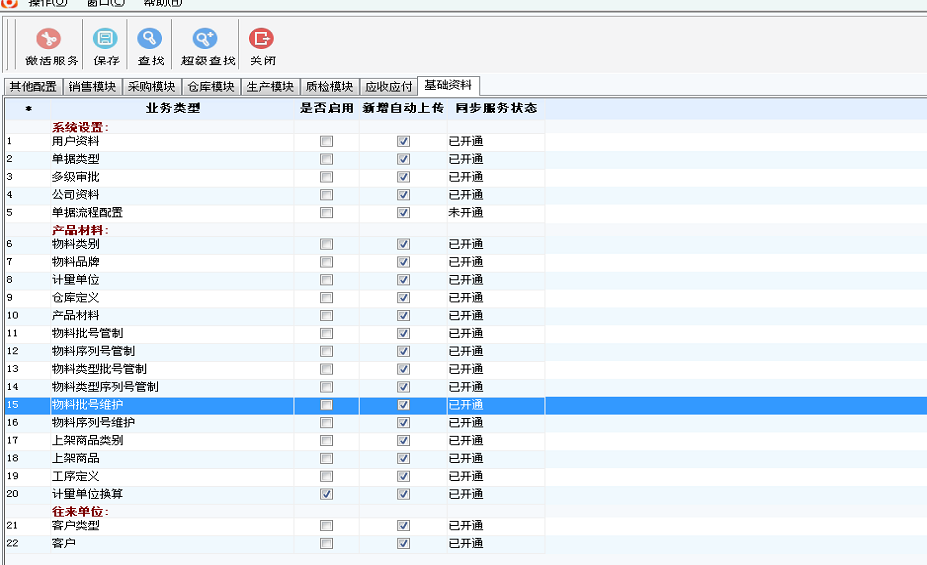 一键批量上传！这才是图文档管理该有的样子