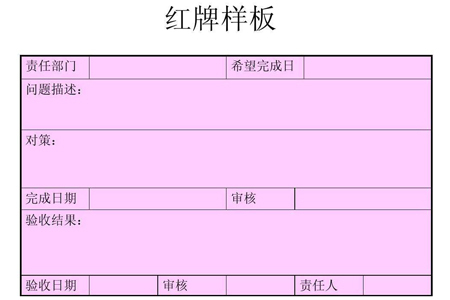 【内含看板赠送】走进数据可视化的世界！