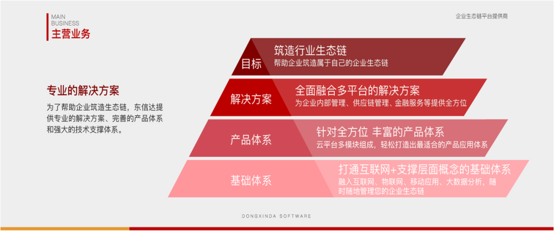 不得不看的精益管理 | 这些质量故事引起深刻启发！