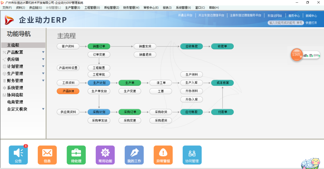 通达：赋能阻尼材料行业，绘就转型蓝图！