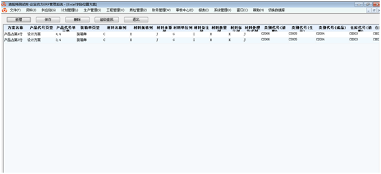 @配置型企业，这里有份高效管理指南！